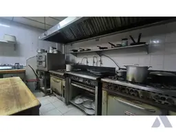 View 11