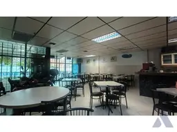 View 13