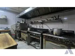 View 10
