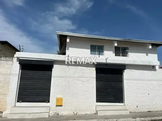 Local Comercial de 13 mts en Alquiler Urbanizacion los Pinos Zona Este – Barquisimeto