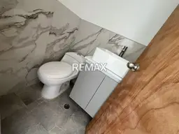 Vista 6