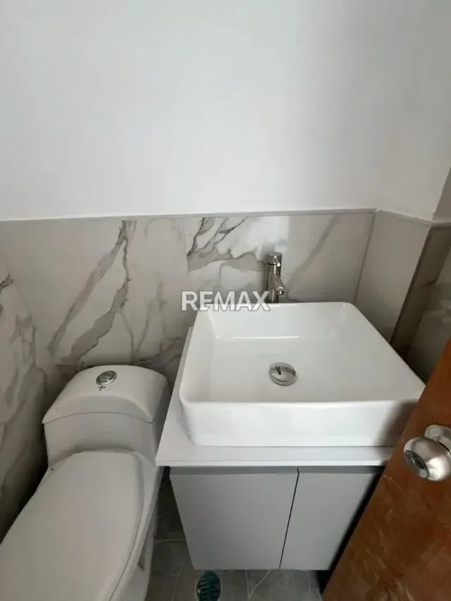 Local Comercial de 13 mts en Alquiler Urbanizacion los Pinos 2-Cabudare - 7
