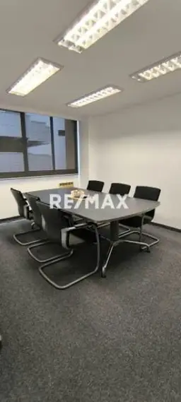Vista 2