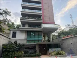 Vista 1