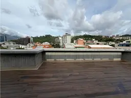 Vista 15