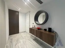 Vista 20