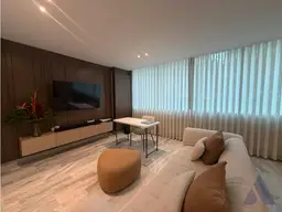 Vista 21