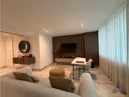 Vista 22