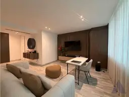 Vista 23