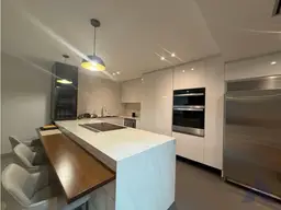 Vista 26