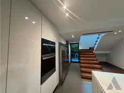 Vista 29