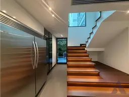 Vista 30