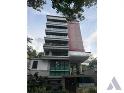 Vista 34