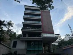 Vista 36