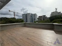 Vista 9