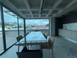 Vista 10