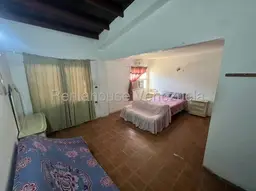 Vista 12