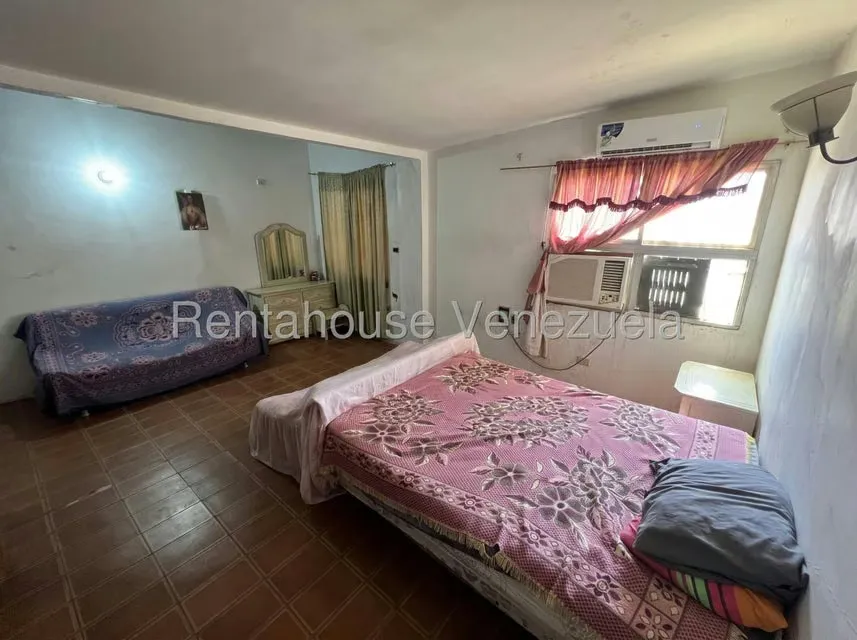 Casa (1 Nivel) en Venta en Sector 5 de Julio, Falcon - 13