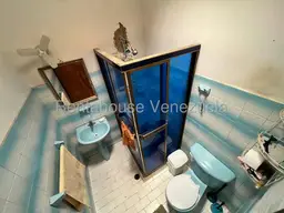 Vista 14