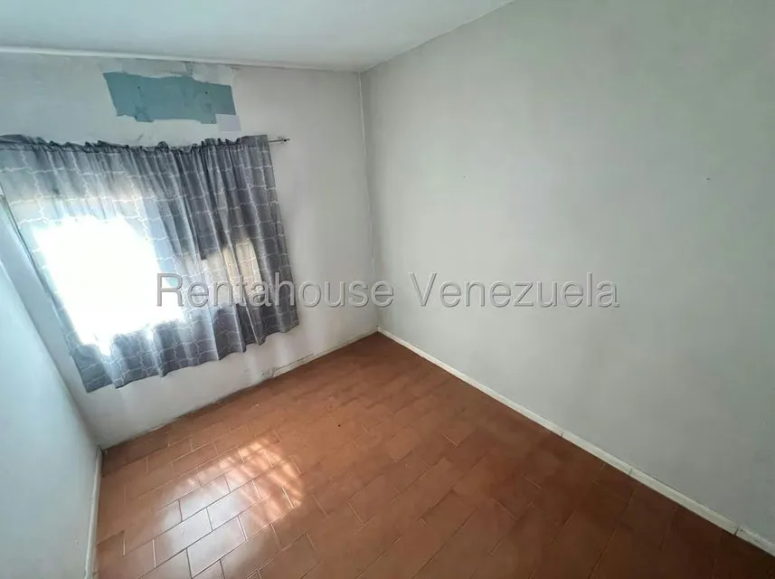 Casa (1 Nivel) en Venta en Sector 5 de Julio, Falcon - 15