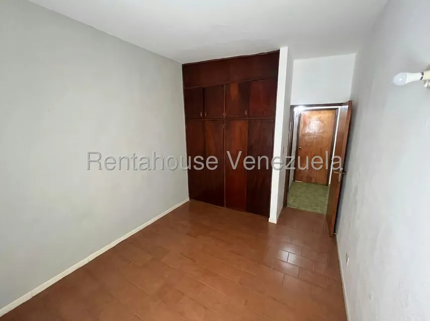 Casa (1 Nivel) en Venta en Sector 5 de Julio, Falcon - 16
