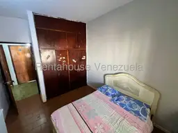 Vista 18