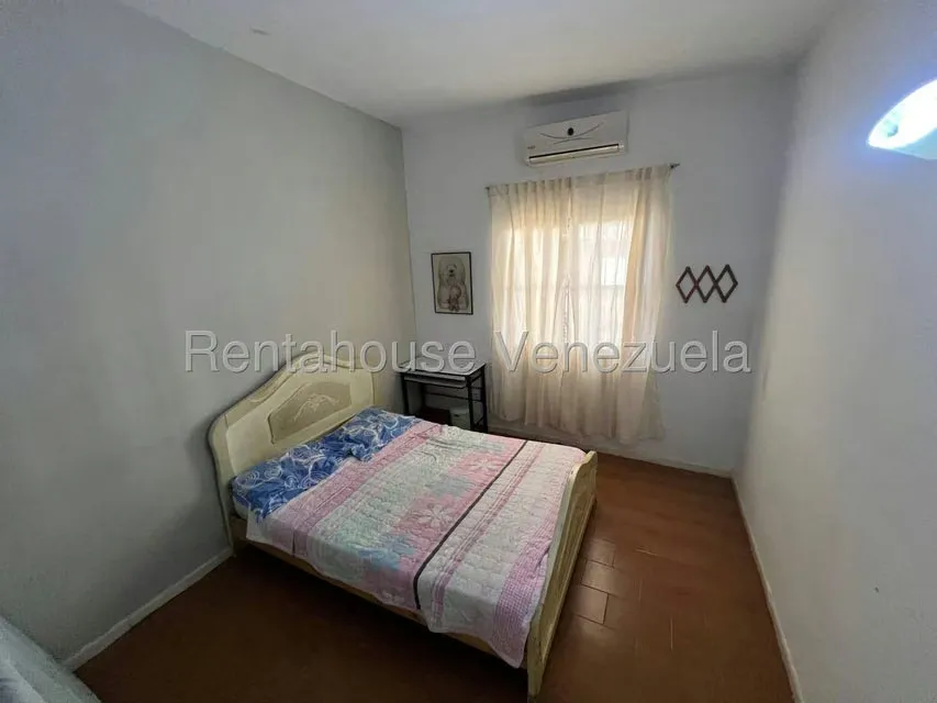 Casa (1 Nivel) en Venta en Sector 5 de Julio, Falcon - 19