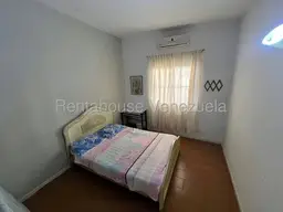 Vista 19