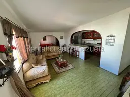 Vista 5