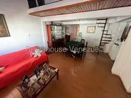 Vista 7