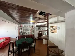 Vista 8