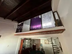 Vista 9