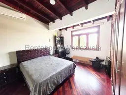 View 18