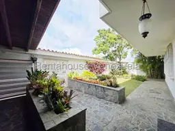 View 3