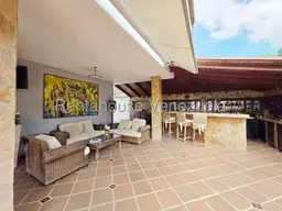 View 24