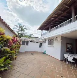 View 25