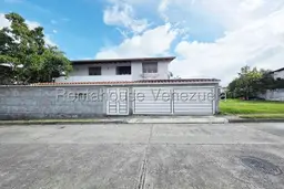 View 26