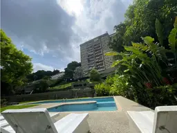 View 1