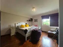 View 13