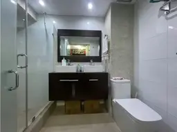 View 15