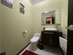 View 17