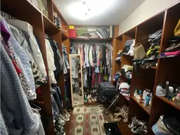 View 19