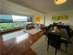 View 6