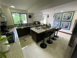 View 7