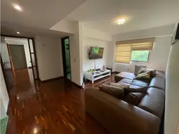 View 10