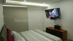 Vista 27