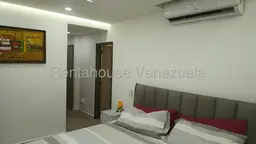 Vista 28