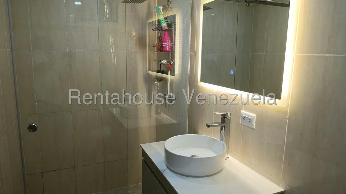 Apartamento (1 Nivel) en Venta en Trigal Norte, Carabobo - 30
