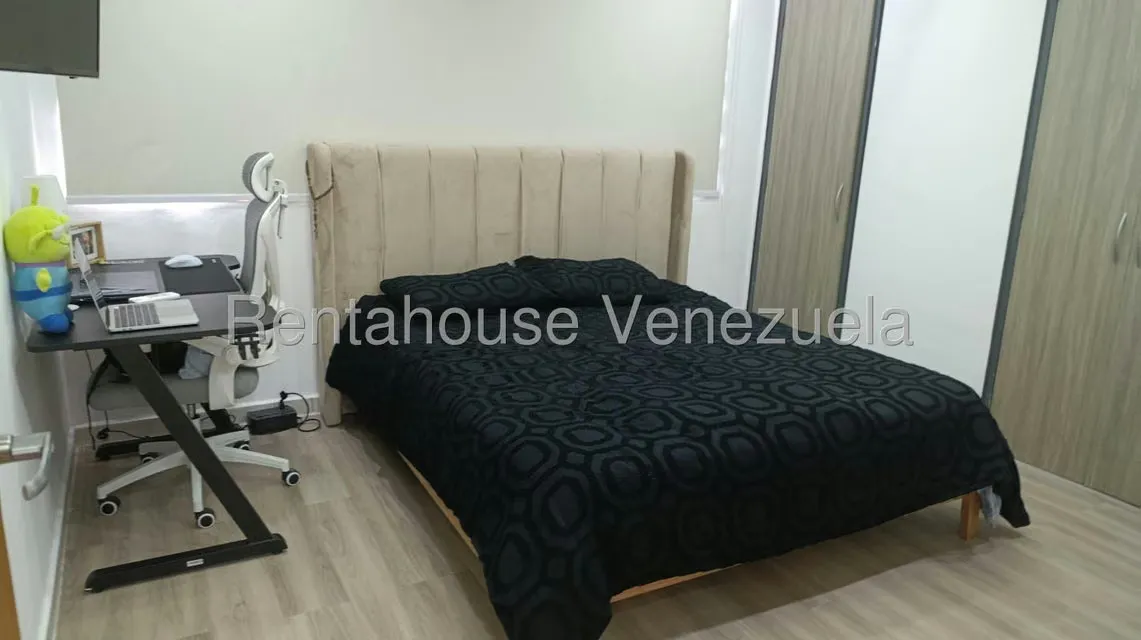 Apartamento (1 Nivel) en Venta en Trigal Norte, Carabobo - 31