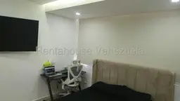 Vista 32